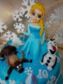 /album/sladke-ozdoby/a35-postavicka-elsa-jpg2/